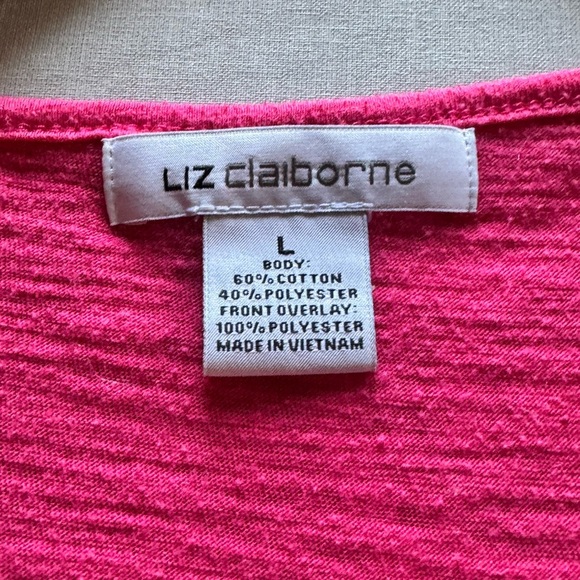 Women’s Sweater + Matching Shirt Set | 2-Piece Layered Outfit Cozy Chic - Picture 8 of 8